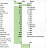 upload_2023-3-24_14-46-22.png
