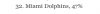 upload_2023-3-24_15-39-53.png