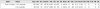upload_2023-3-24_15-44-43.png