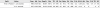 upload_2023-3-24_16-12-42.png