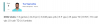 upload_2023-3-25_7-50-19.png