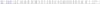 upload_2023-3-30_21-6-59.png