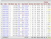 upload_2023-4-19_14-21-5.png
