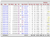 upload_2023-4-19_14-23-56.png