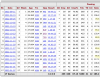 upload_2023-4-19_14-28-12.png