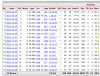 upload_2023-4-19_14-30-38.png