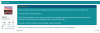 upload_2023-4-22_6-38-51.png