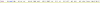 upload_2023-5-26_7-16-0.png