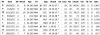 upload_2023-5-26_10-45-42.png