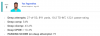 upload_2023-6-2_9-38-4.png