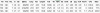upload_2023-6-20_13-54-55.png