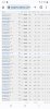 Screenshot_20230625_142106_Chrome.jpg
