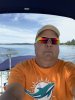 IMG_4059.jpeg