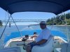IMG_4079.jpg