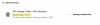 upload_2023-8-30_7-8-13.png