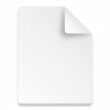 upload_2023-9-11_11-20-5.png