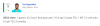 upload_2023-9-14_19-15-16.png