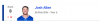 upload_2023-9-14_19-17-20.png