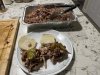 IMG_6498.jpeg