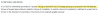 upload_2023-11-6_19-27-51.png