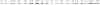 upload_2023-11-7_15-59-17.png