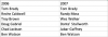 upload_2023-11-7_17-7-14.png