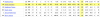 upload_2023-11-19_12-53-32.png