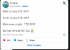 upload_2023-11-24_17-33-56.png