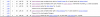 upload_2023-11-27_11-49-14.png