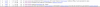 upload_2023-11-27_11-50-14.png