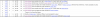 upload_2023-11-27_11-51-18.png