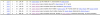 upload_2023-11-27_11-52-7.png