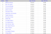 upload_2023-12-4_13-7-39.png