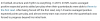 upload_2023-12-10_6-54-43.png