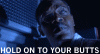 upload_2023-12-24_16-21-40.gif
