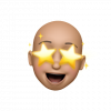 upload_2023-12-29_11-11-6.png