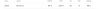 upload_2024-1-4_10-19-24.png