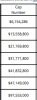 upload_2024-1-18_10-42-49.png