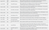 upload_2024-1-22_14-14-23.png