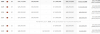 upload_2024-1-22_14-39-39.png