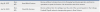 upload_2024-1-23_11-13-52.png