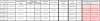 upload_2024-2-22_15-7-26.png