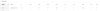 upload_2024-3-12_12-14-59.png