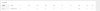 upload_2024-3-12_12-16-4.png