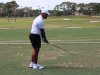 Tua golf.jpg
