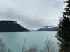 upload_2024-5-23_15-25-27.jpeg