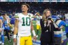 71687990007-1123023-lions-2-h-35.jpg