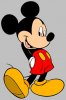 upload_2024-7-5_10-21-19.jpeg
