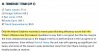 upload_2024-8-16_7-0-47.png