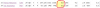 upload_2024-11-4_18-14-18.png
